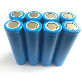 China Batería li-ion recargable de la original 18650 del 100%, batería de la herramienta eléctrica 18650 proveedor