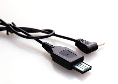China Mini cargador USB del cargador de batería li-ion del Portable USB 18650 el 100% probado proveedor