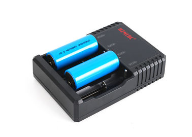 China 3,2 cargador de batería eléctrico de la bahía de V LiFePO4 2 para las herramientas eléctricas con motor del PDA proveedor