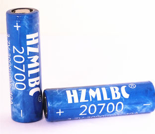 China Cargador de batería BRITÁNICO de la célula cuatro del enchufe 20700 para el cigarrillo 145mm*100mm*35m m del vapor proveedor