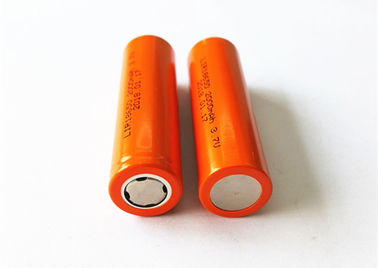 China Paquete del batería li-ion de los aparatos electrodomésticos para el tipo cilíndrico de los juguetes eléctricos proveedor