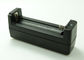 Cargador de batería li-ion simple de la alta confiabilidad, solo cargador de batería 18650 proveedor