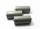 32650 Lifepo4 batería cilíndrica, baterías de coche eléctrico de 3.2v 5000mah Lifepo4 proveedor