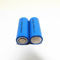 Batería 3.2v 3000mah, baterías de Ifepo4 Ebike del fosfato del hierro del litio Lifepo4 proveedor