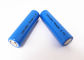 700mAh duraderos 14500 batería de 3,7 V, califican un cigarrillo de E/las baterías del vapor proveedor